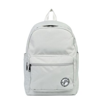 NBA 基本 隊伍布章 後背包 馬刺隊 3555174311