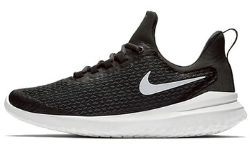 RENEW RIVAL ANTHRACITE