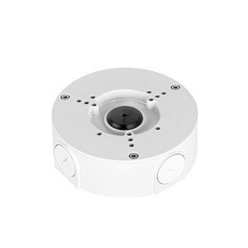 Dahua 昌運監視器 DH-PFA130-E 接線防水盒 124*41mm