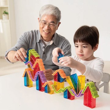 【Weplay】水晶魔法屋【F1BF84610000000】