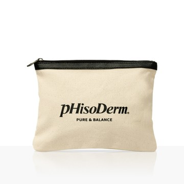 純淨平衡化妝包