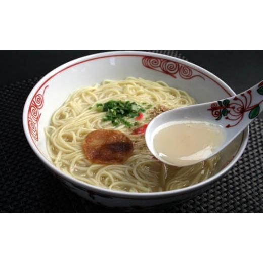 ふるさと納税 佐賀県 神埼市 あったか麺セット 生うどん10袋 生ラーメン10袋 40人前 (H014120)