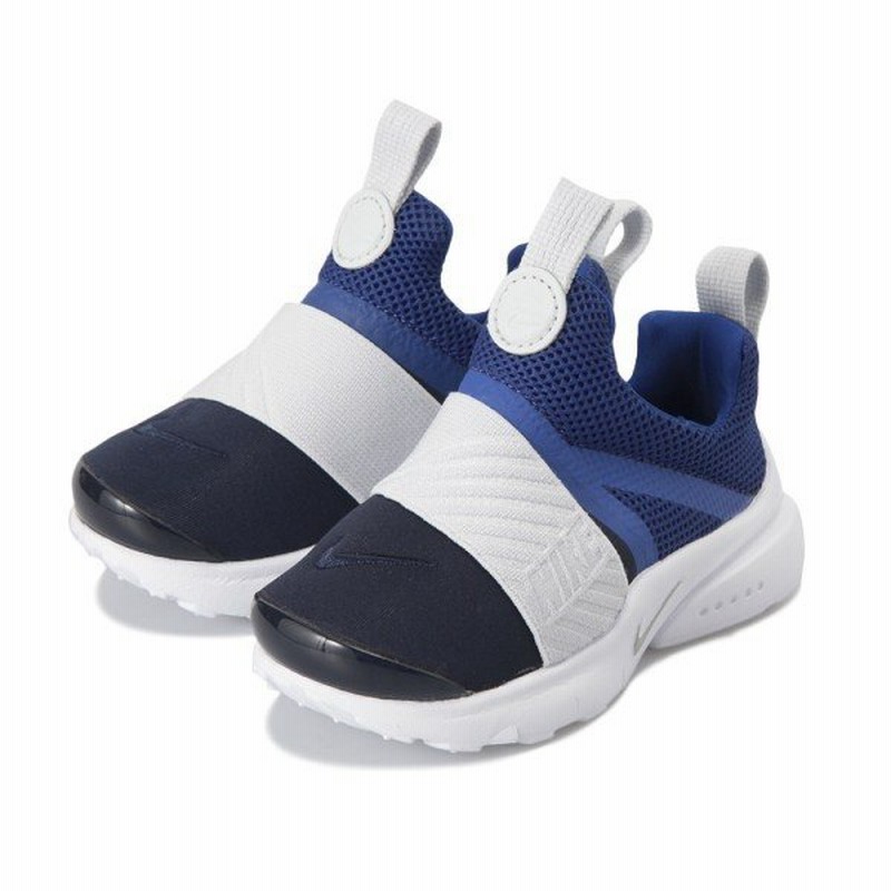 ナイキ スニーカー ベビー Nike Presto Extreme Td 12 16 プレスト エクストリーム Td 407 407indfce Ppltm 通販 Lineポイント最大0 5 Get Lineショッピング