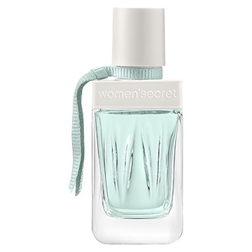 women'secret 親密夢境女性淡香精  1個  30ml