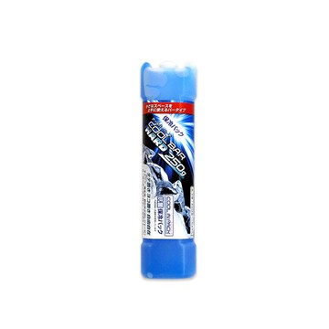 JEJ 日本製 i-beam 抗菌保冷冰磚 250g