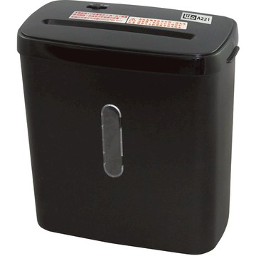 徠福 全自動碎紙機(A4規格)A221