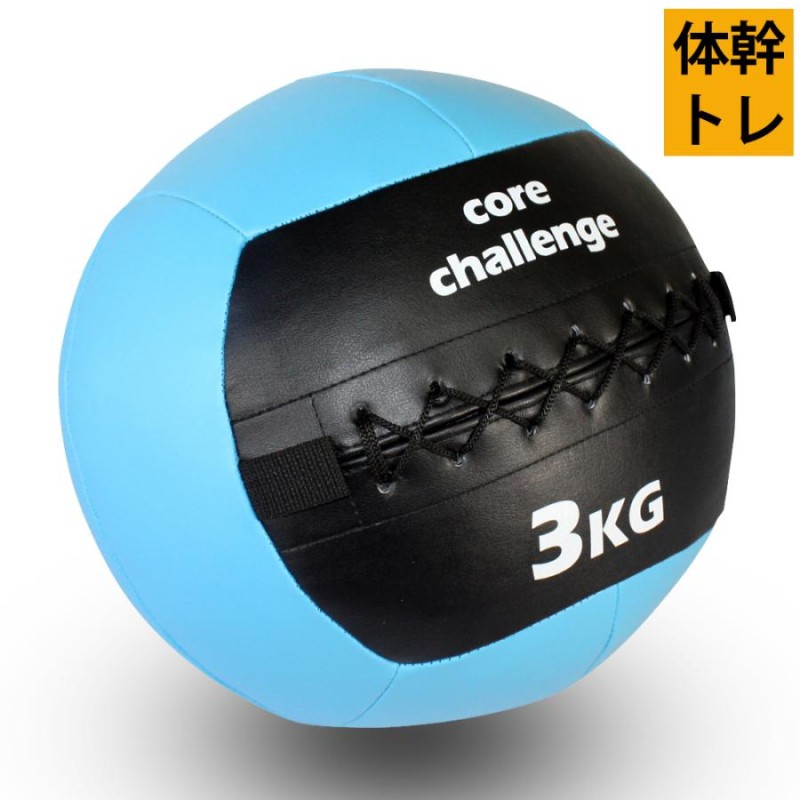 コシティ　インナーマッスル　トレーニング　3kg 2本セット コシティ インナーマッスル トレーニング 3kg 2本セットの通販