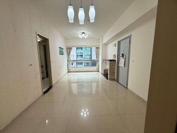 大業、大有商圈~竹城新宿2房~新婚最愛首選~ ｜桃園市桃園區大業路一段