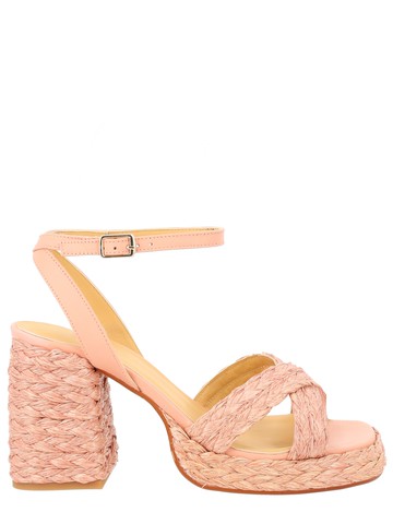 castaner sandal "valeriette/258"