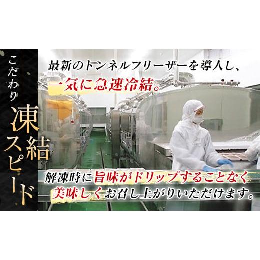 ふるさと納税 北海道 釧路町 北海道産 いくら醤油漬け 500g（250g ×2パック×1箱） 小分け　| 国産 北海道産 いくら いくら醤油漬け イ…