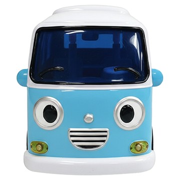 Tayo 會說話的Bong Bong小巴士玩具  1個  300 x 180 x 200 mm  Bong Bong