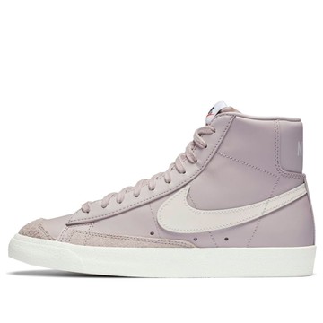 (WMNS) Nike Blazer Mid '77 'Mauve'
