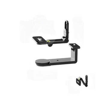 Edelkrone Tilt Module for HeadONE v4 電控雲台專用L支架