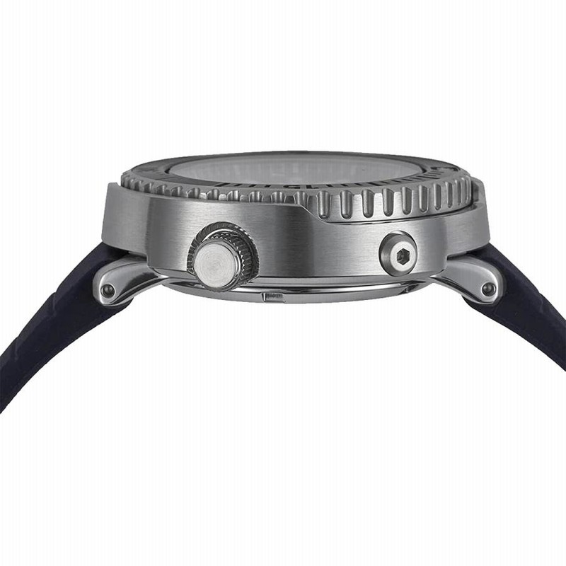 SEIKO セイコー Prospex プロスペックス 自動巻き メンズ 腕時計 