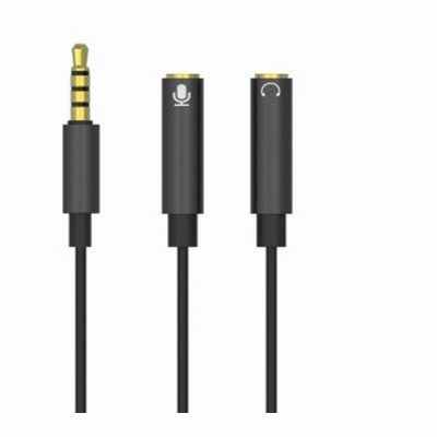 オーディオ 変換 ケーブルの通販 9,299件の検索結果 | LINEショッピング オーディオ 変換 ケーブルの通販 9,299件の検索結果 | LINEショッピング