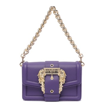 Versace Jeans Couture Shoulder Bag