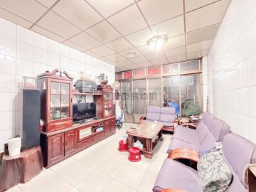 山佳車站黃金地段店住兩用大空間透天永慶小飛｜新北市樹林區佳園路一段