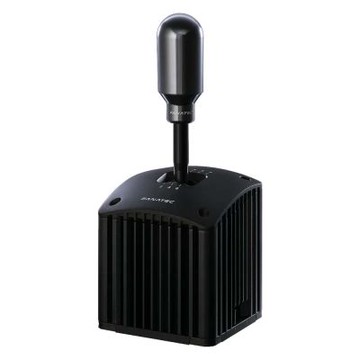 FANATEC CLUBSPORT SHIFTER SQ V1.5 賽車遊戲排檔器 排檔桿