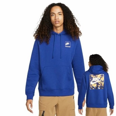 NIKEパーカーの通販 19,841件の検索結果 | LINEショッピング