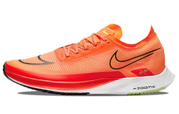 ZOOMX STREAKFLY TOTAL ORANGE