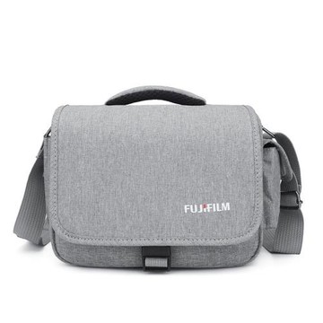 富士XT5相機包單反XT200 XT30 XA7 A5 XE4 100V XT4 XS10微單XS20