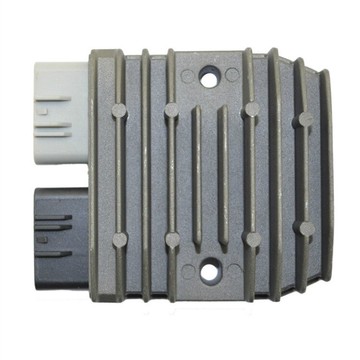 適配春風650NK/TR400NK650MT 國賓車調壓整流器捷馬捷悍穩壓器