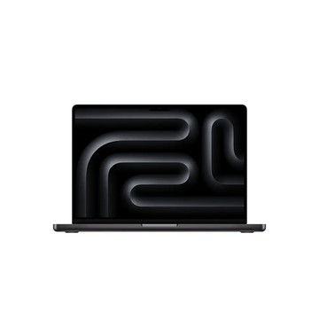 MacBookProM5 Pro 14吋24G/1TB太空黑