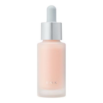 RMK 彩色粉底液 03