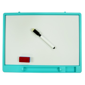 頂鶴C015教學磁性迷你小白板 24x31cm