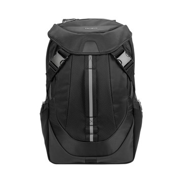 Targus Voyager II 17.3 吋旅人電腦後背包