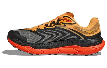 TECTON X 2 BLACK FLAME