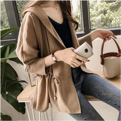 春コートジャケットの通販 24 459件の検索結果 Lineショッピング