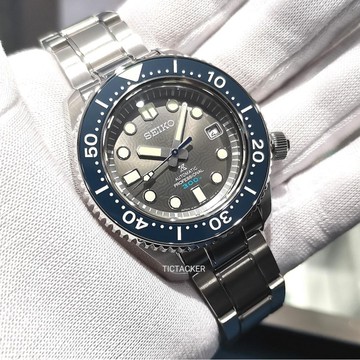 Seiko sla045j1 discount