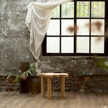 【二拾家居】雲朵邊桌