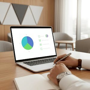 Interview Skills & Communication Mastery