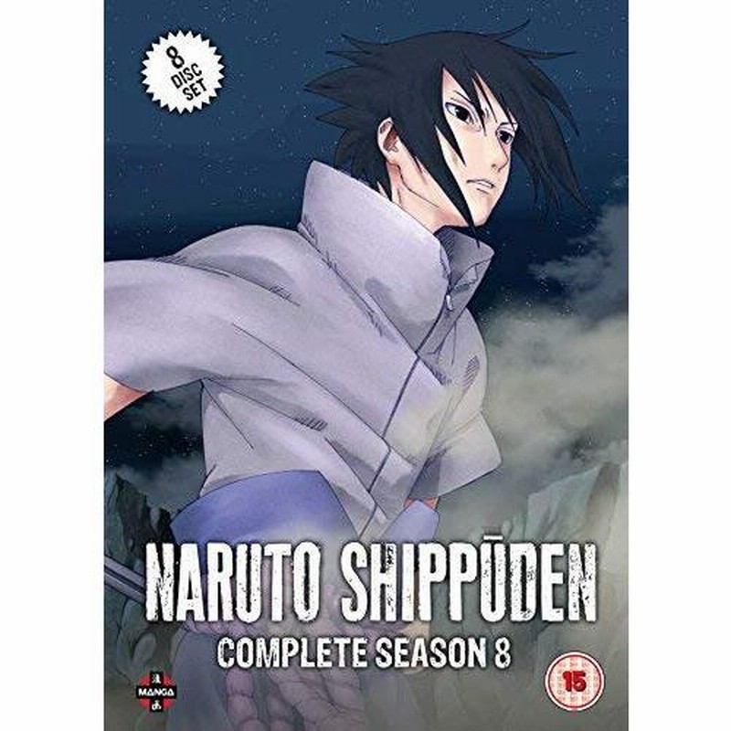 英語版　ナルト　NARUTO　27冊セット Amazon.com: Naruto, Vol. 27: Departure: 9781421518633