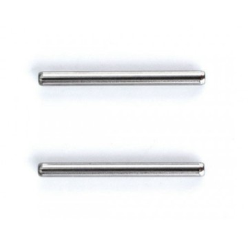 ✿AREA.TOY✿ ReveD RDX Φ2.0×23.0mm 懸掛銷