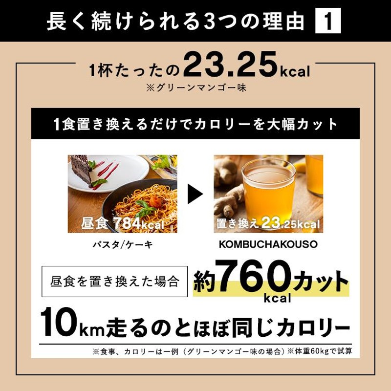 コンブチャ 酵素 コンブチャクレンズ ダイエット ファスティング 置き換えダイエット 酵素ドリンク 置き換え スーパーフード 国産 無添加  バンビウォーター 秋 | LINEブランドカタログ