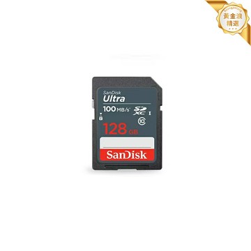 【高速讀寫】SD內存卡 相機內存卡 監控存儲卡 行車記錄儀卡 高速傳輸 防水耐溫 兼容性強 單反/監控/車載通用