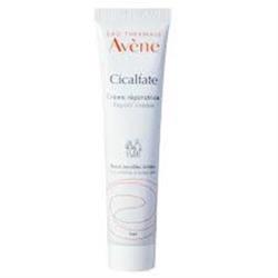 雅漾AVENE 再生修護霜 40ml(效期至2022/07) 拆售盒裝無封膜