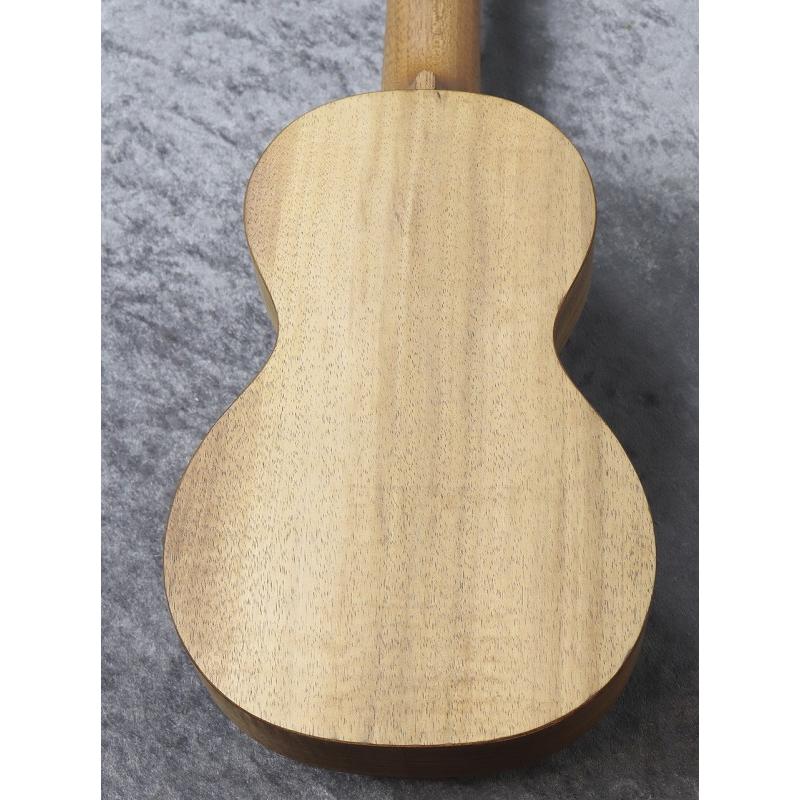 Martin T1 Uke FSC