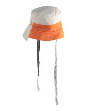 JW ANDERSON Hats - Item 46966239