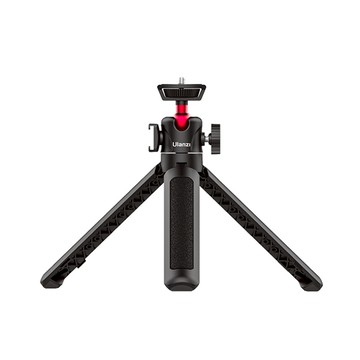 Ulanzi 優籃子 四節迷你自拍棒三腳架  MT-16  1個