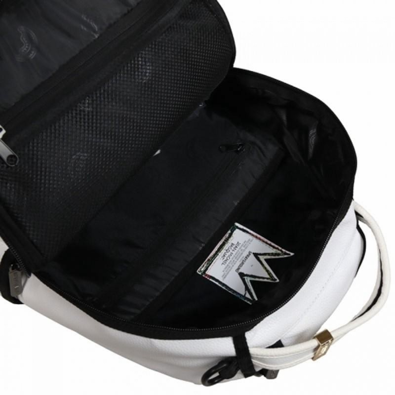 SPRAY GROUND スプレーグラウンド バスキア コラボ リュック