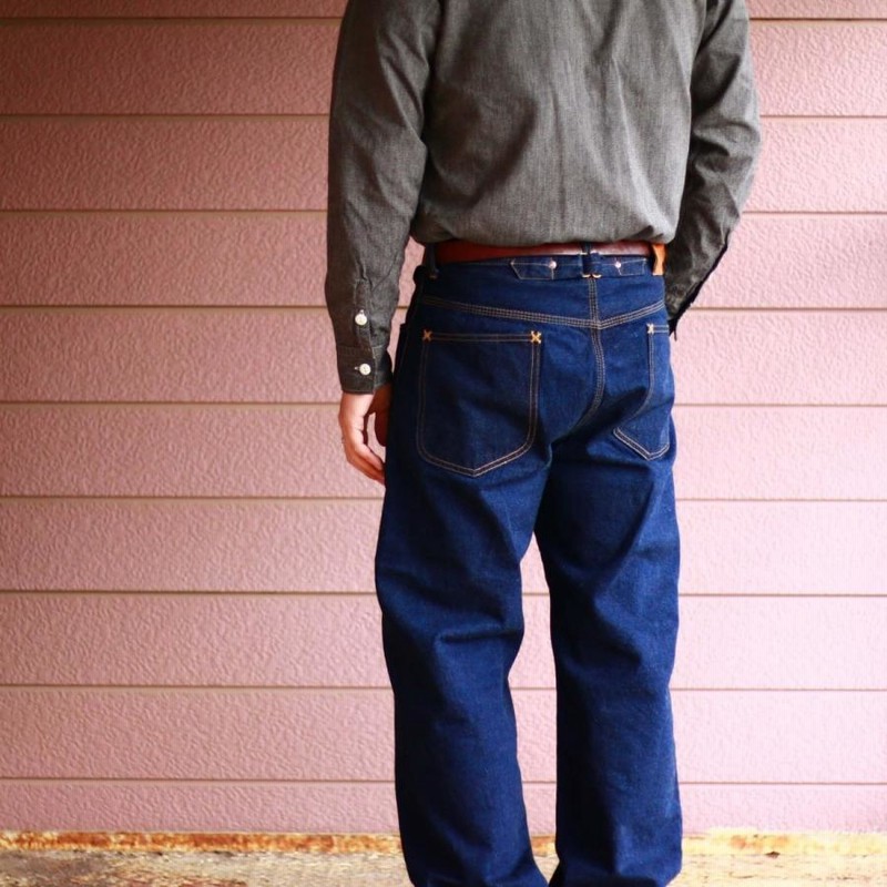TCBジーンズ キャットボーイジーンズ デニム TCB jeans TCB TCBジーンズ キャットボーイジーンズ デニム TCB jeans TCB