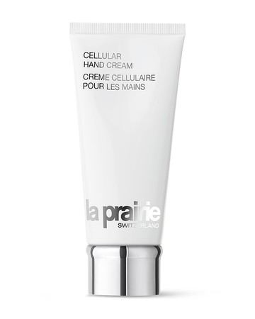 Cellular Hand Cream, 3.4 oz.