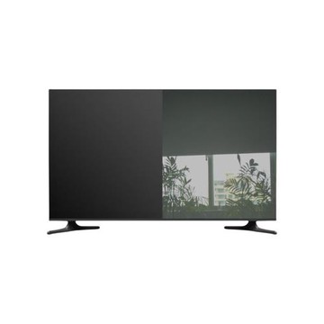 電視顯示器保護膜32防反光輻射34液晶50曲面55寸磨砂 護眼防藍光