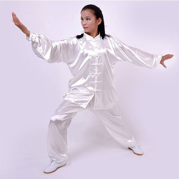 1050円 激安正規品 太極拳 ウェア 上下セット 太極拳服 武術 ウーシュー カンフー 練習着 演出服 男女兼用 中華風スポーツウェア 棉麻 半袖チャイナ服 夏 練功服 大極拳 パンツ 大きいサイズ 無地 イベント衣装 1050円 激安正規品 太極拳 ウェア 上下セット 太極拳服 武術 ウーシュー カンフー 練習着 演出服 男女兼用 中華風スポーツウェア 棉麻 半袖チャイナ服 夏 練功服 大極拳 パンツ 大きいサイズ 無地 イベント衣装