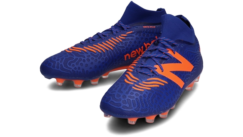 Tekela Magia Hg Bg3 サッカーシューズ スパイク 靴 通販 Lineポイント最大1 0 Get Lineショッピング