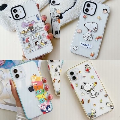 Snoopyの通販 108 793件の検索結果 Lineショッピング